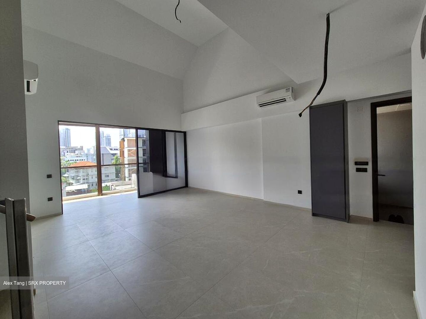 Rangoon Road (D8), Apartment #471218281
